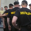 Наказание за одиночные протесты в Беларуси: от суда до психбольницы