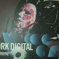 Londone atidaryta Bjork virtualios realybės paroda