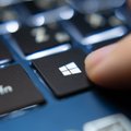 Suomijos firma atrado su Rusija siejama kenksmingą programą, padedančią slapta prisijungti prie „Windows“