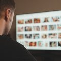 Pornografijos mėgėjams gali tekti įrodyti savo amžių: ES diegiama nauja technologija