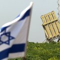 Kol Irano dronai daužo Ukrainą, Izraelis ruošiasi rimtam sprendimui: kol kas baiminosi Putino keršto