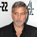 "Он не может победить в битве со временем". Джордж Клуни призвал Байдена выйти из президентской гонки
