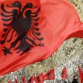 Buvusiam Albanijos ministrui pareikšti kaltinimai dėl 2008 metų sprogimo