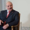 Лукашенко намерен сформировать боеспособный состав правительства