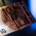 Didžiausi atlyginimai Lietuvoje kovą: 100 tūkst. eurų – ne riba 