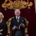 Российский посол в Лондоне пожаловался, что королевская семья избегает контактов
