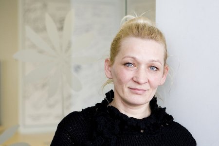 Rima Jakutienė