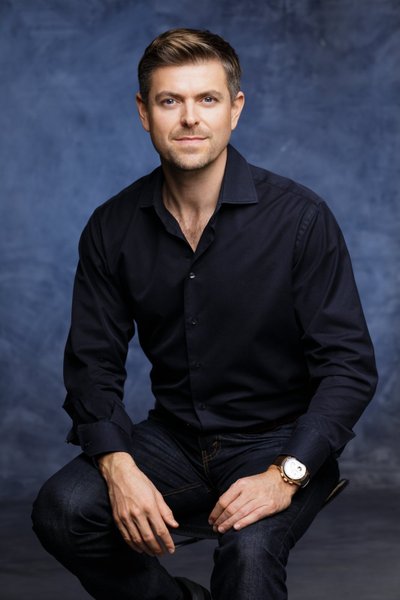 Ilja Laurs