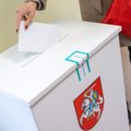 Naujų Kupiškio mero rinkimų kaina priklausys nuo jų datos
