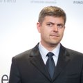 17 startuolių kartu ieškos 11 milijonų eurų