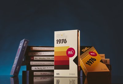 Aurimo Kadzevičiaus kurtos brošiuros