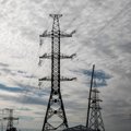 Litgrid: электроэнергия в Литве за неделю подорожала на 15%