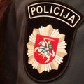 Kaip policininkė peršalimą gydė: po degtinės su pipirais reikia pasipurkšti „Miramele“