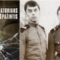Sovietų žvalgybininko prisiminimai: žudymo baimė, agentų verbavimas ir slaptų ginklų laboratorijos