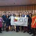 Londono Sičio lietuvių klubas naujus metus pasitinka su dar didesniais bendruomeniniais tikslais