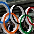 Tokijo olimpinės žaidynės 2020: svarbiausi faktai apie pandemijos palytėtą didžiausią sporto renginį