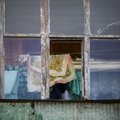 Analitikas: didžioji Lietuvos problema – kai kam naudingas skurdas