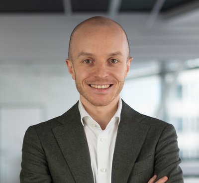 Tautvydas Tamulevičius