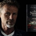 Naujas Nesbø romanas „Karalystė“ – apie dideles mažo miestelio paslaptis, šeimą ir ištikimybę jai