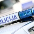Alytuje ir Kaune policija tiria 20-metės ir 11-metės mirtis