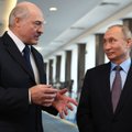 Беларусь-Россия. Спусковые крючки глубокой интеграции