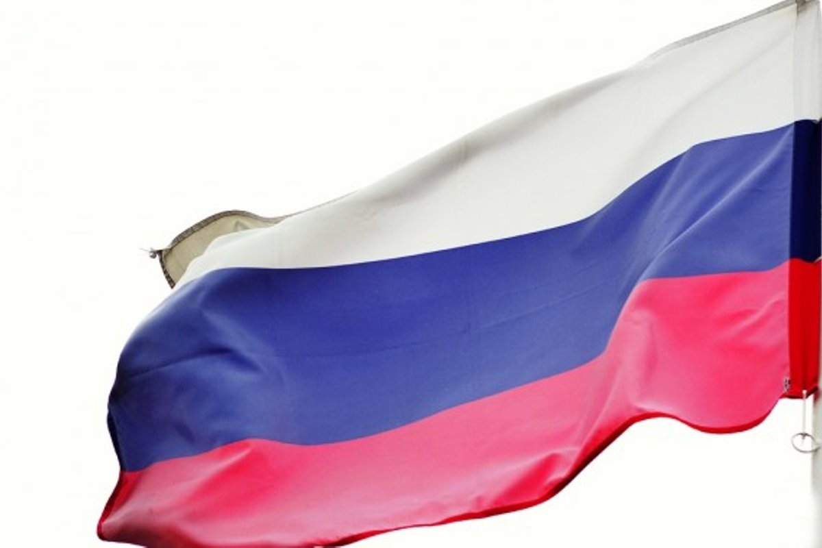 Ministero degli Affari Esteri: dal 2010 l’UE potrebbe introdurre il regime senza visti per la Russia