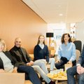 Į Lietuvą žengia Šveicarijos maisto startuolis: siūlo sprendimą ir maisto pramonei