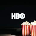 „Telia“ skelbia apie išplėstą strateginę partnerystę Lietuvoje: „HBO“ pasiūlą papildys „Max Original“ turinys