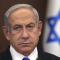 Берлин призвал Иран и Израиль к максимальной сдержанности
