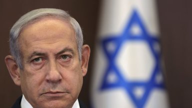 Берлин призвал Иран и Израиль к максимальной сдержанности