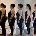 Danijos mokslininkai turi gerų žinių į nutukimą linkusiems žmonėms: ištyrė, koks būdas geriausias išlaikyti svorį jį numetus