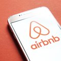 „Airbnb“ prognozuoja regioninių kelionių bumą: tolimų krypčių mėgėjams teks palūkėti