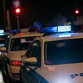 Pateikė daugiau detalių apie seksualinį išpuolį prieš nepilnametę Vilniuje: vairuotojas – vis dar ieškomas