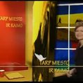 “Tarp miesto ir kaimo”: apie Gutkauskų žirgyną ir Baltuonių kalakutų ūkį (2008.02.17)