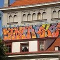 Vilnius – gimtasis miestas ar rinkimų platforma?