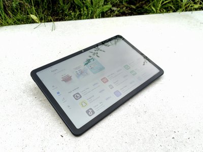 HUAWEI MatePad 10.4"