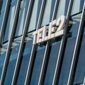 „Tele2“ sulaukė įvertinimo – išrinktas tvariausiu operatoriumi Lietuvoje
