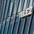 „Tele2“ reklamoje tilpo visa Lietuva nuo Veiviržėnų iki Pakubėtiškių