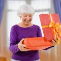 7 dovanos, kurių šiemet geriau nedovanoti Naujųjų metų proga