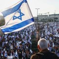 Tele2 продлевает бесплатные звонки и SMS в Израиль до конца года