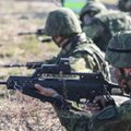 „120s“ žinios: šnipinėjimas Lietuvos kariuomenėje ir pingantis kuras