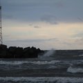 Lenkija: dujotiekis „Baltic Pipe“ Baltijos jūros dugnu bus pradėtas tiesti 2020 metų pavasarį