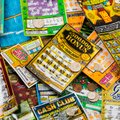 Daugiau nei 30 tūkst. eurų apgaule loterijose „laimėjusiai“ uteniškei teks atlyginti žalą