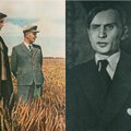 Sovietų Sąjungos agronomas, kurio pseudomokslinės idėjos prisidėjo prie beveik 7 mln. žmonių mirties