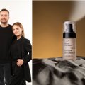Trys jauni lietuviai įkūrė savo kosmetikos gamybos verslą: pradžia mums kainavo keliasdešimt tūkstančių eurų