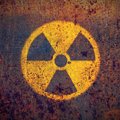 Seulas susirūpinęs dėl pranešimų apie galimą radiacijos nuotėkį Šiaurės Korėjoje