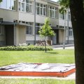 Kaunas baigia spręsti darželių problemą