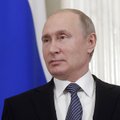 Niekur nesitrauks: Putinas turi planą, kaip apeiti konstituciją ir likti valdžioje ilgam