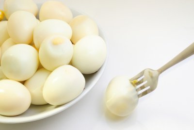 Kiaušiniai