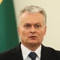 Президент Литвы переедет в Турнишкес только после обновления резиденции